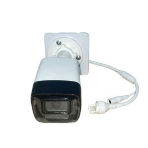 Cámara Bullet Hikvision DS-2CD1043G2-LIU