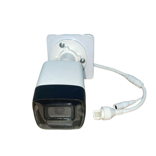 Cámara Bullet Hikvision DS-2CD1043G2-LIU