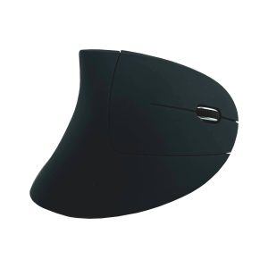 Mouse Ergonómico Havit Wireless Personalizable