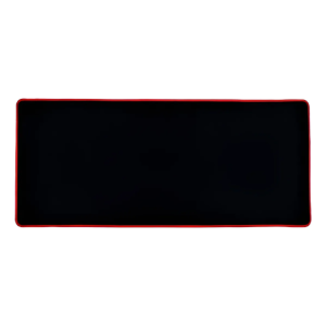 Mouse Pad XL Personalizado