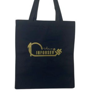 Bolso Personalizable