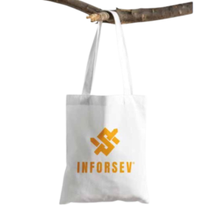 Totebag Personalizable