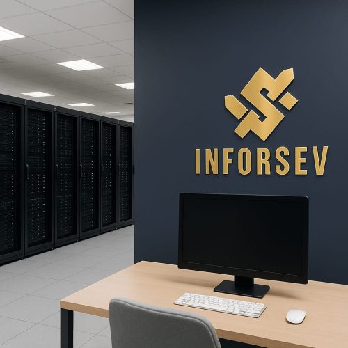 WhatsApp Image 2025-10-26 at 11.22.31 PM